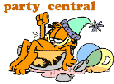 Party Central
